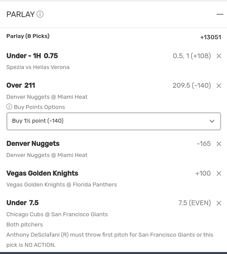 Capture+_2023-06-09-09-14-47