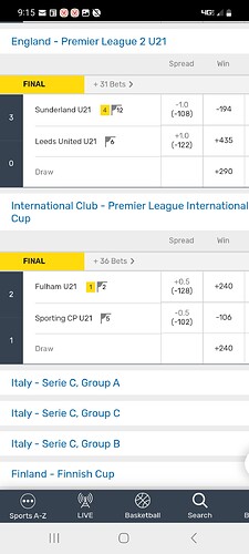 Screenshot_20250320_091504_Chrome