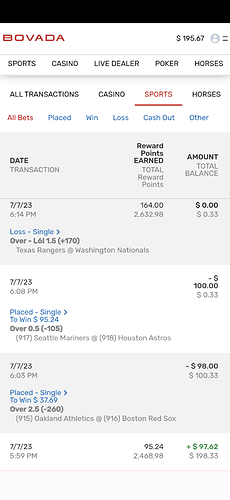 Screenshot_20230707-190504