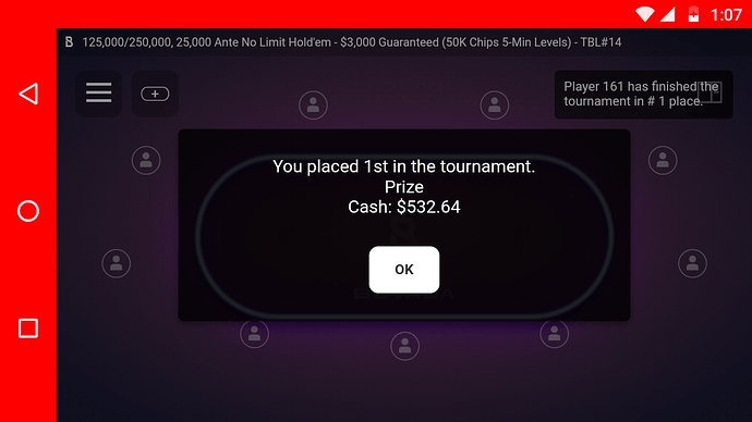 Screenshot_20230426-010733