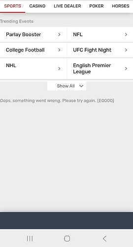 Screenshot_20251018_120331_Chrome