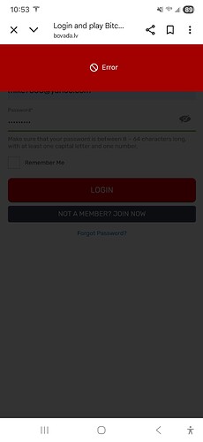 Screenshot_20251027_105311_Chrome