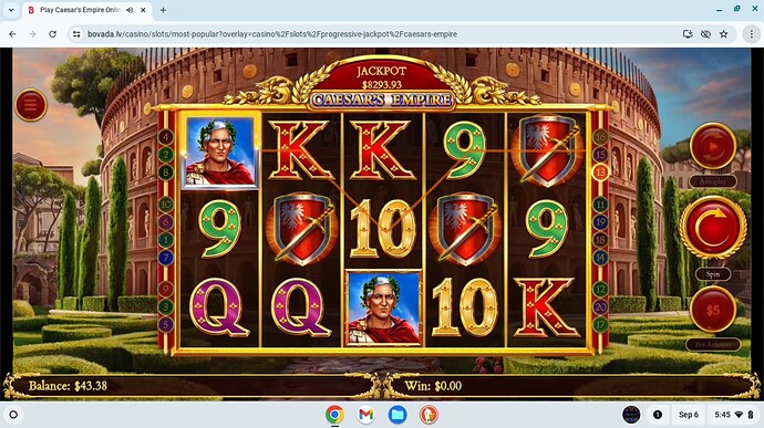 Screenshot 2025-09-06 5.45.24 PM