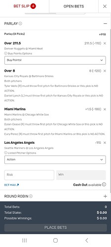 Screenshot_20230609_130420_Samsung Internet