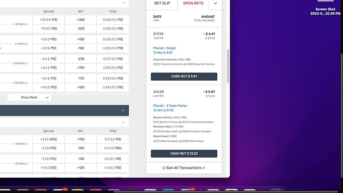 Screen Shot 2023-03-07 at 7.43.57 PM