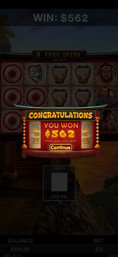 Screenshot_20220208-233912