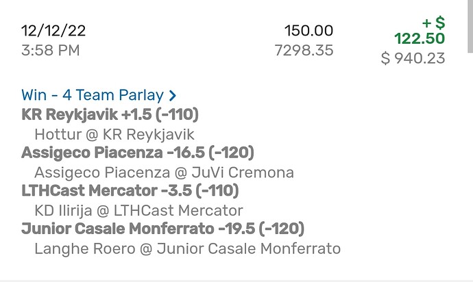 Screenshot_20221212_155922_Chrome