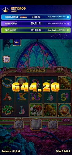 Screenshot_20230102_053452_Brave