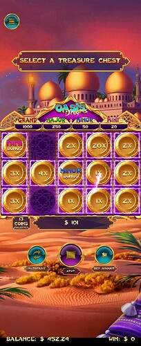 Screenshot_20230602_222312_Chrome