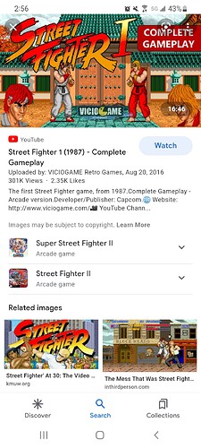 Screenshot_20220520-025639_Google