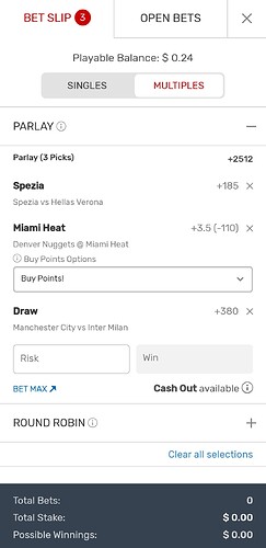 Screenshot_20230608-224343_Chrome