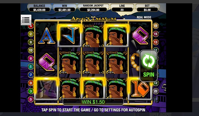 Screen Shot 2022-12-23 at 10.20.27 PM