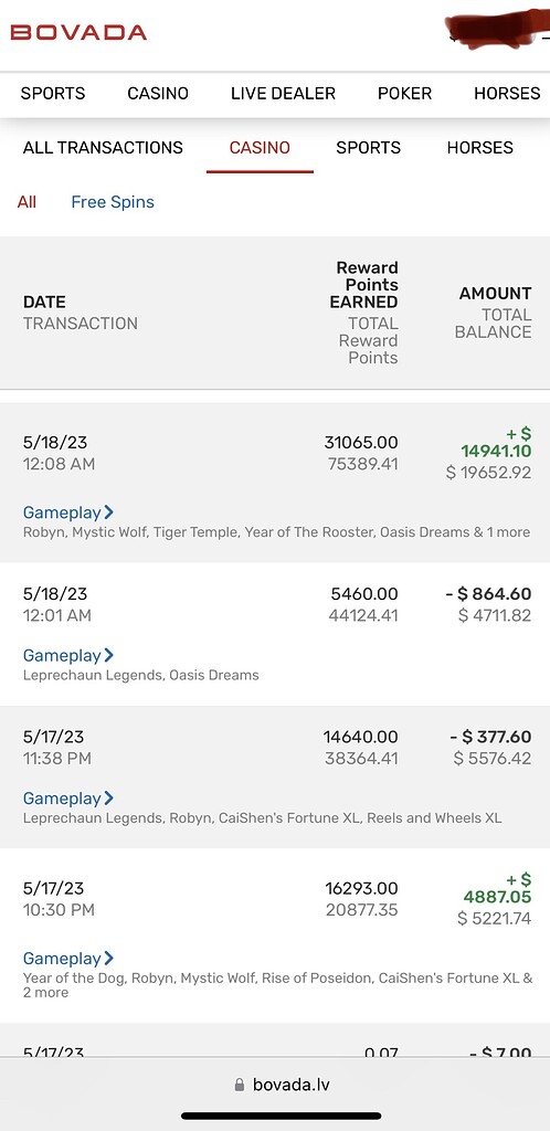 2017 Jaguars win total: Bovada puts over/under at 6.0 wins - Big Cat Country