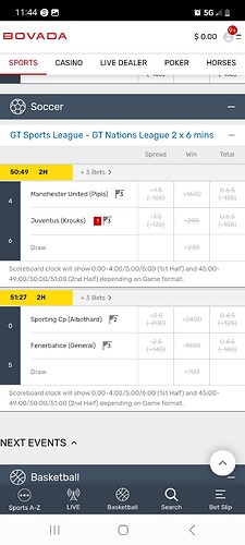 Screenshot_20230410_234440_Chrome