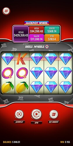 Screenshot_20220827-194413