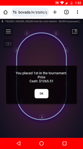 Screenshot_2024-11-04-01-32-44