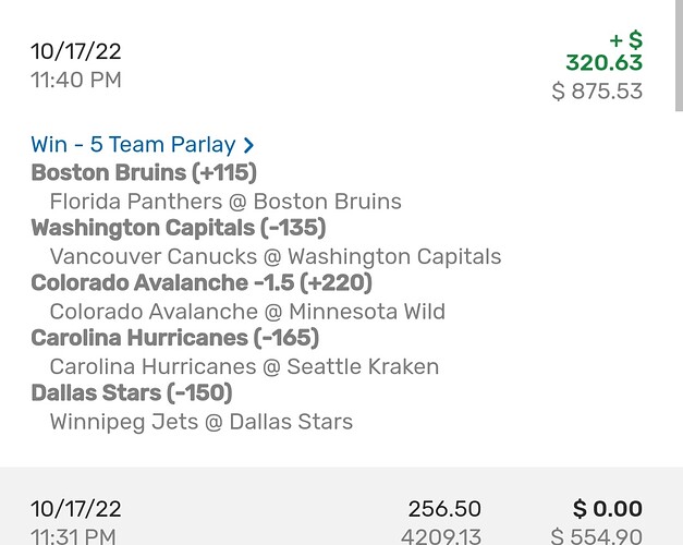 Screenshot_20221018_060326_Chrome