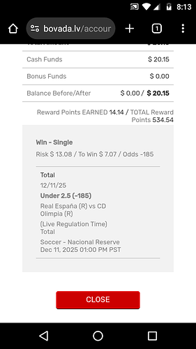 Screenshot_2026-01-10-20-13-08