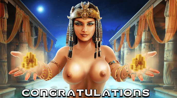 Screenshot_20220207-170148 (1)_(1)