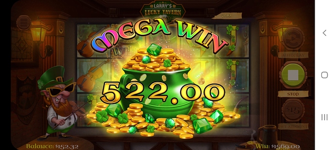 Screenshot_20210611-042748_Samsung Internet