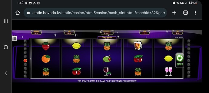 Screenshot_20220707-014217_Chrome