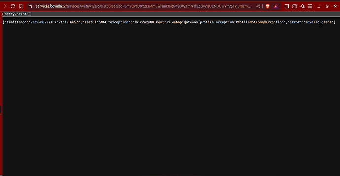 Screenshot from 2025-08-27 02-22-07