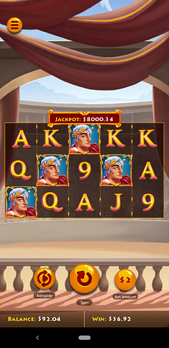 Screenshot_20210322-163153