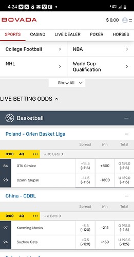 Screenshot_20241114_162436_Chrome