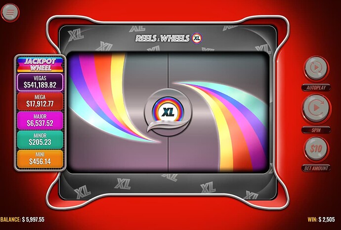 Screenshot 2025-01-22 162517