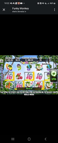 Screenshot_20230411_222249_Chrome