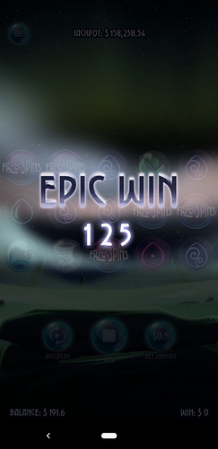 Screenshot_20201224-003357