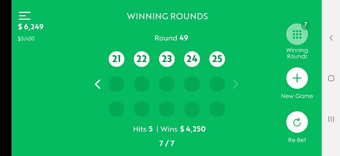 Screenshot_20210131-094554_Chrome