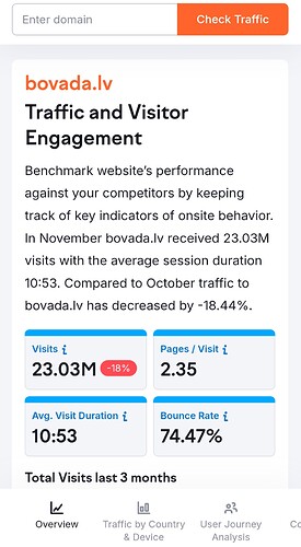 Screenshot_20241229_122722_Chrome