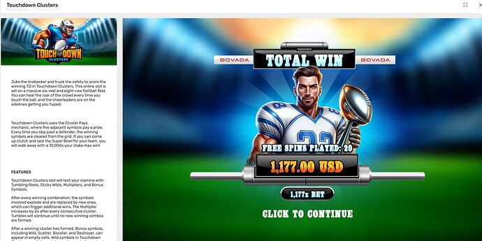 Screenshot 2025-04-29 at 8.30.05 PM