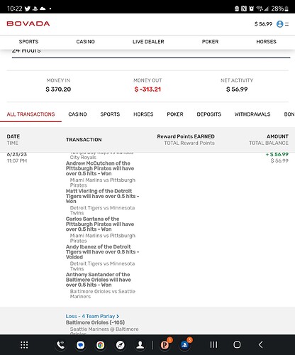 Screenshot_20230623_222202_Chrome