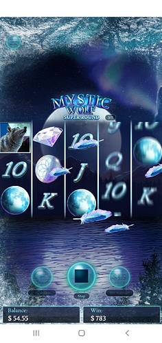 Screenshot_20211006-163058_Chrome