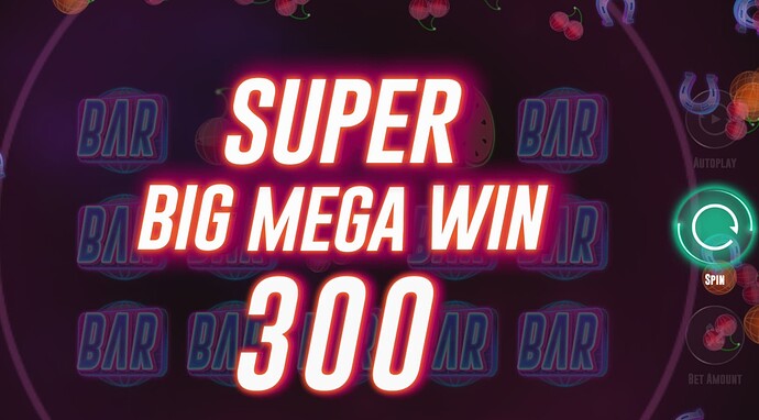 Screenshot 2025-03-17 at 2.09.26 AM