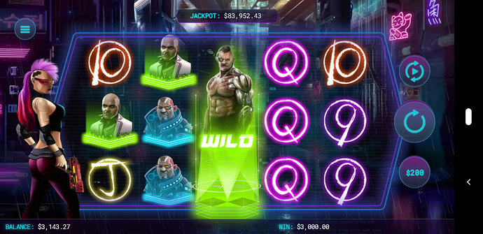 Screenshot_20201211-091947