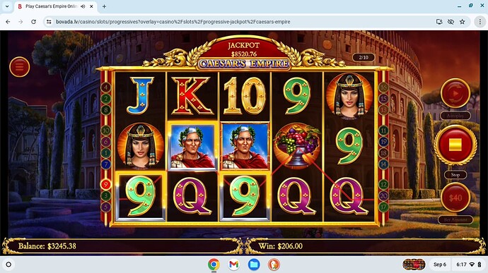 Screenshot 2025-09-06 6.17.14 PM