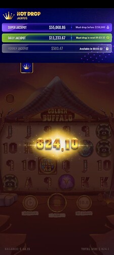 Screenshot_20220928-112548_Photos