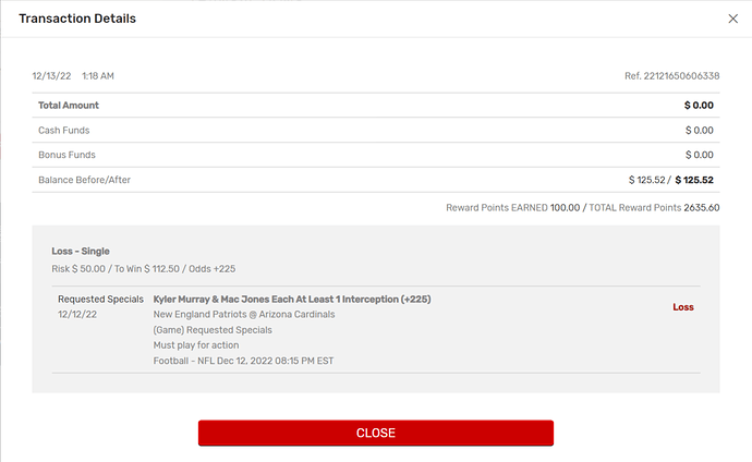 Screenshot Capture - 2022-12-13 - 10-31-09