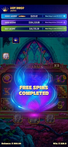 Screenshot_20221101_023903_Brave