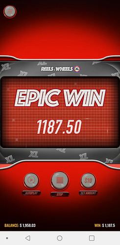 Screenshot_20210312-212020~2