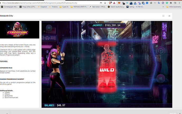 Screenshot_16