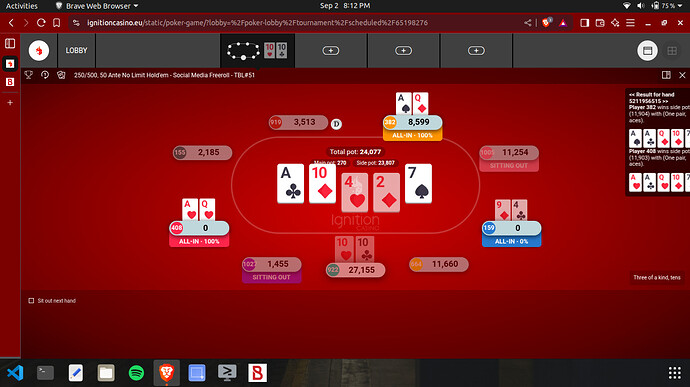 Screenshot from 2025-09-02 20-12-21