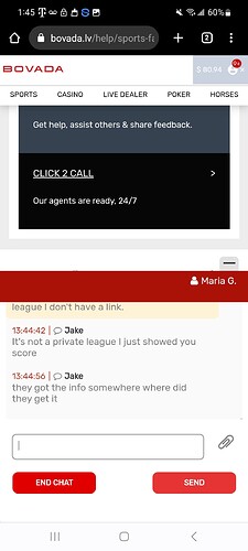 Screenshot_20230411_134509_Chrome