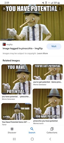 Screenshot_20220607-140918_Google