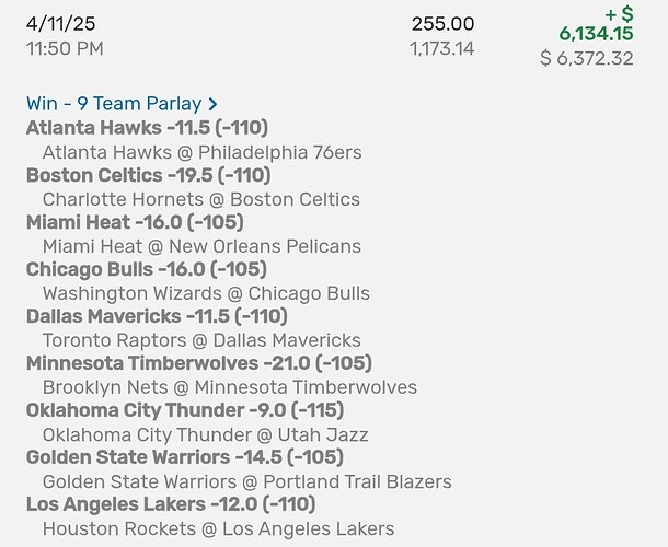 Screenshot_20250412_071705_Chrome