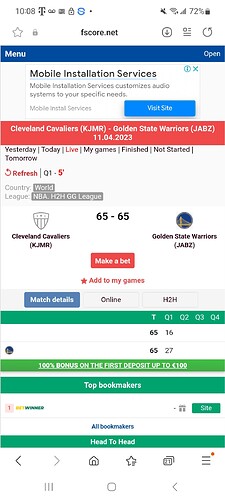 Screenshot_20230411_100807_Samsung Internet