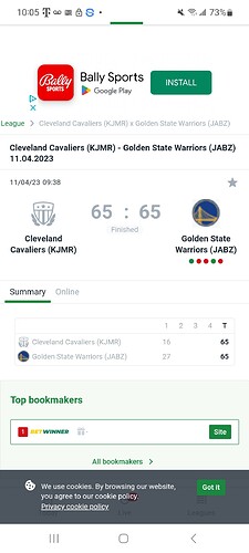 Screenshot_20230411_100543_Samsung Internet